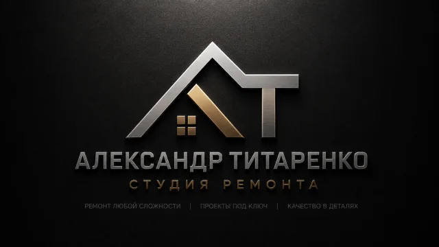 тест